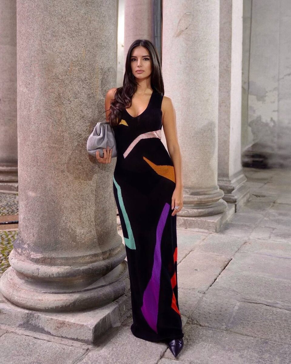 Фото из открытых источников интернета 