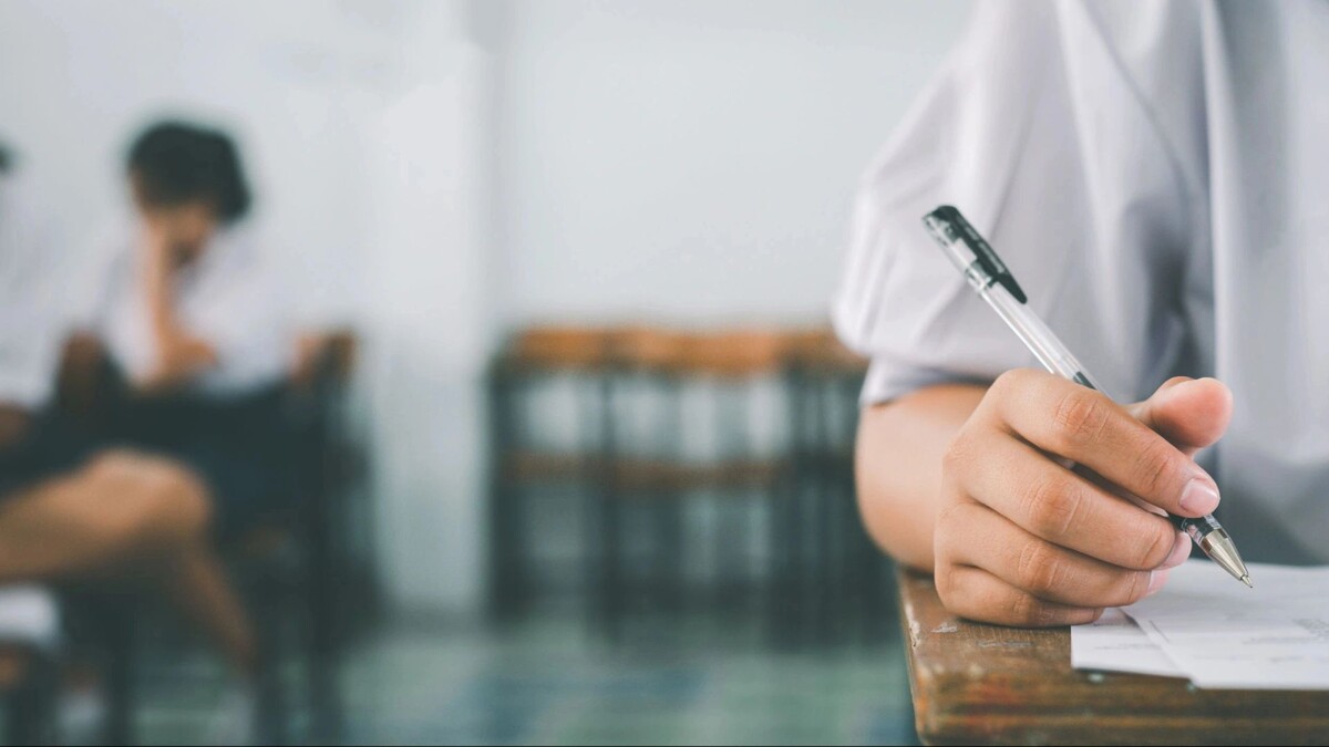    Фото: arrowsmith2/Shutterstock/Fotodom