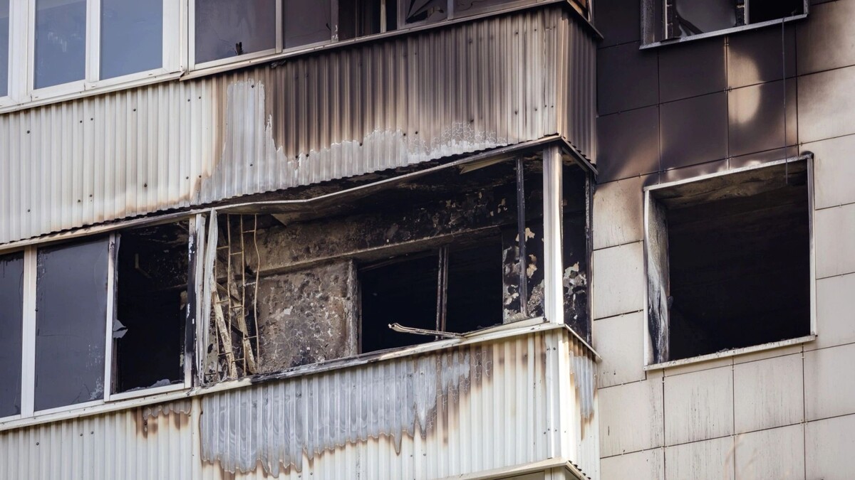    Фото: hodim/Shutterstock/Fotodom