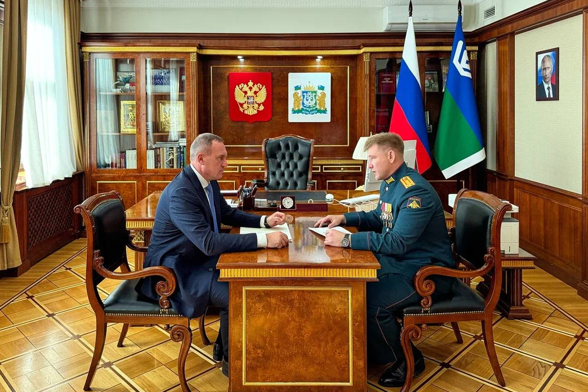    Фото: Руслан Кухарук, источник: t.me/kuharuk_ruslan