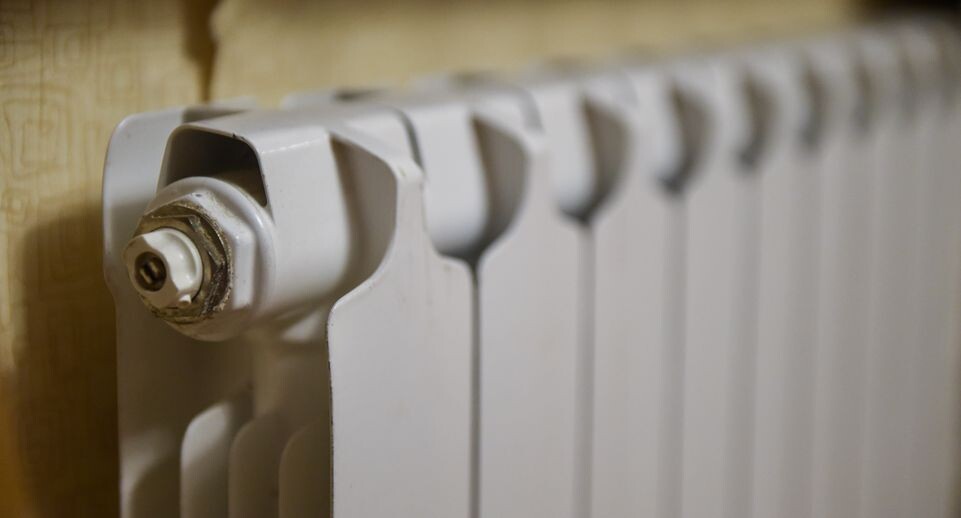    Медиасток.рф