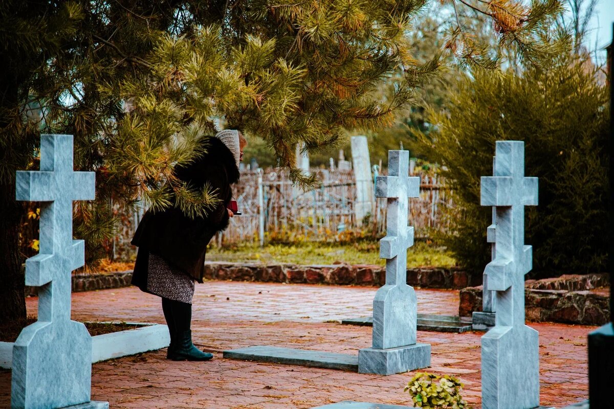 Фото: "Краснодарские известия"