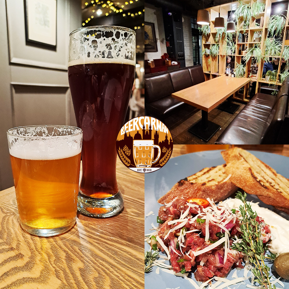 ПЁТР ПЕТРОВИЧ