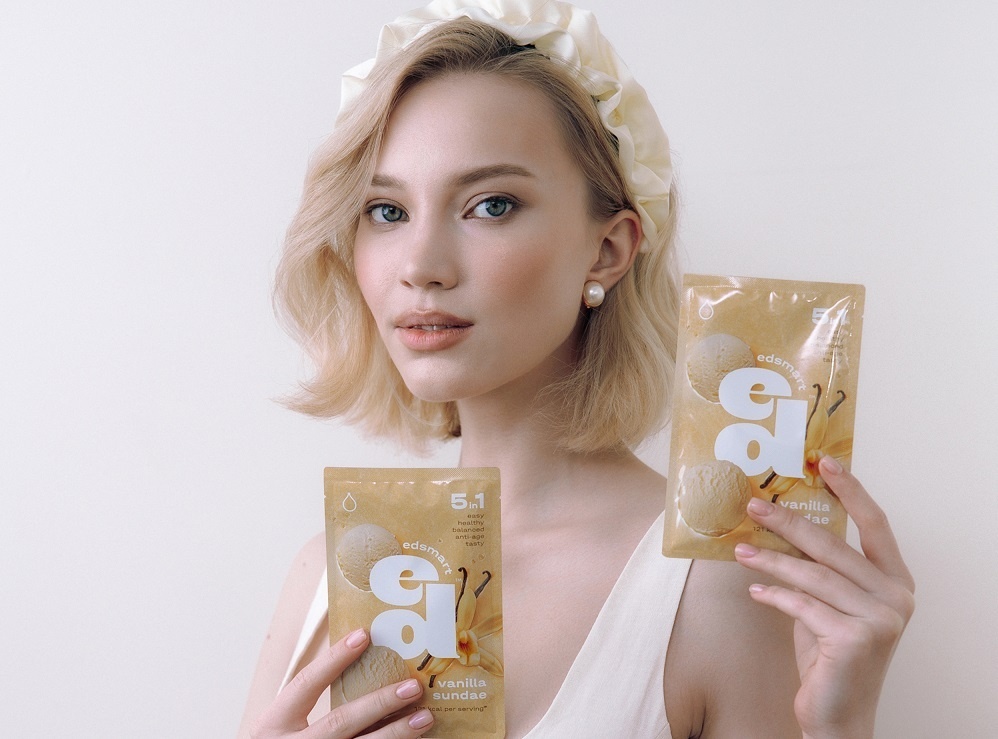 еrid: 2W5zFJ9Bgba / Источник: NL