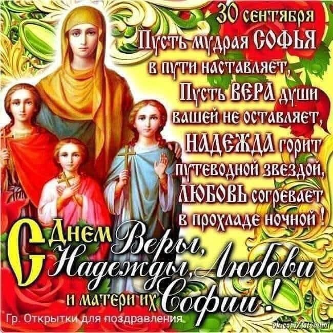 🙏🙏🙏