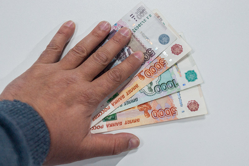    Сергей Булкин/NEWS.ru