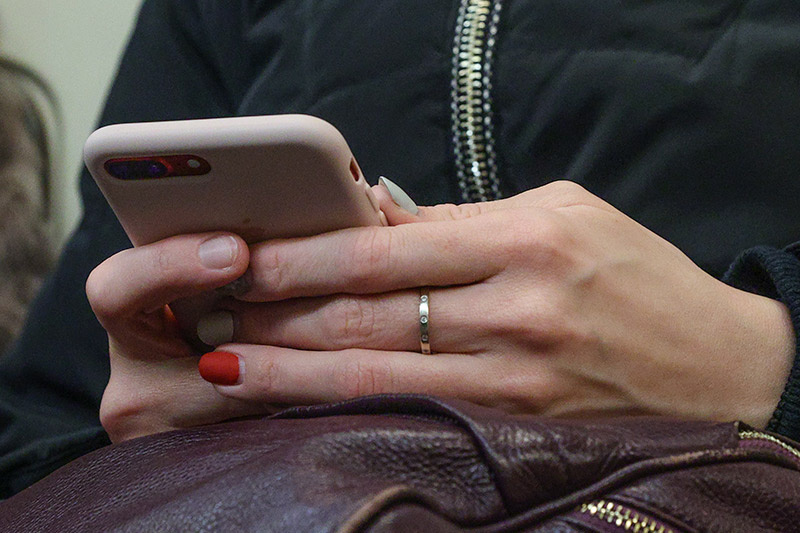    Сергей Булкин/NEWS.ru