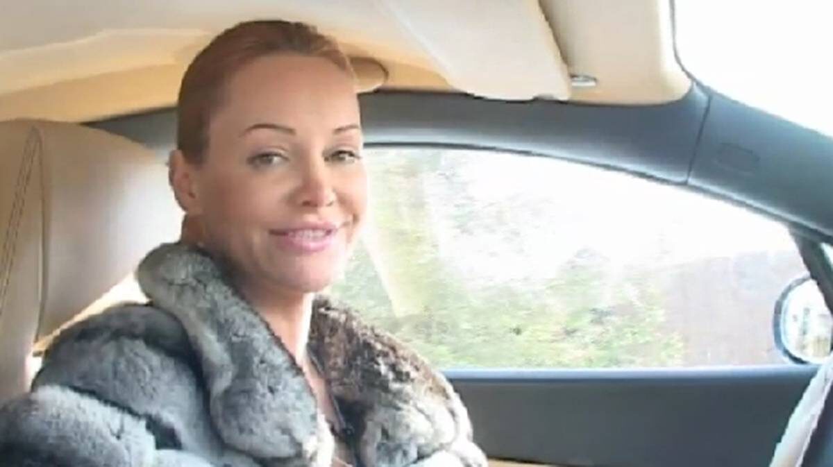    Фото: Rutube / Дизайнерское Приключение