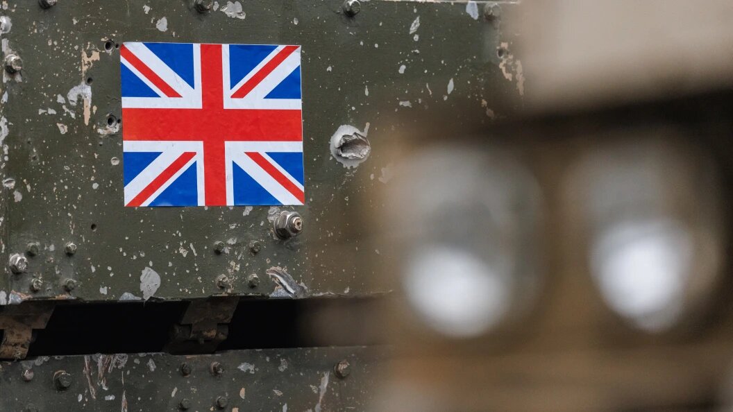    Фото: Sergey Elagin/Business Online/Globallookpress