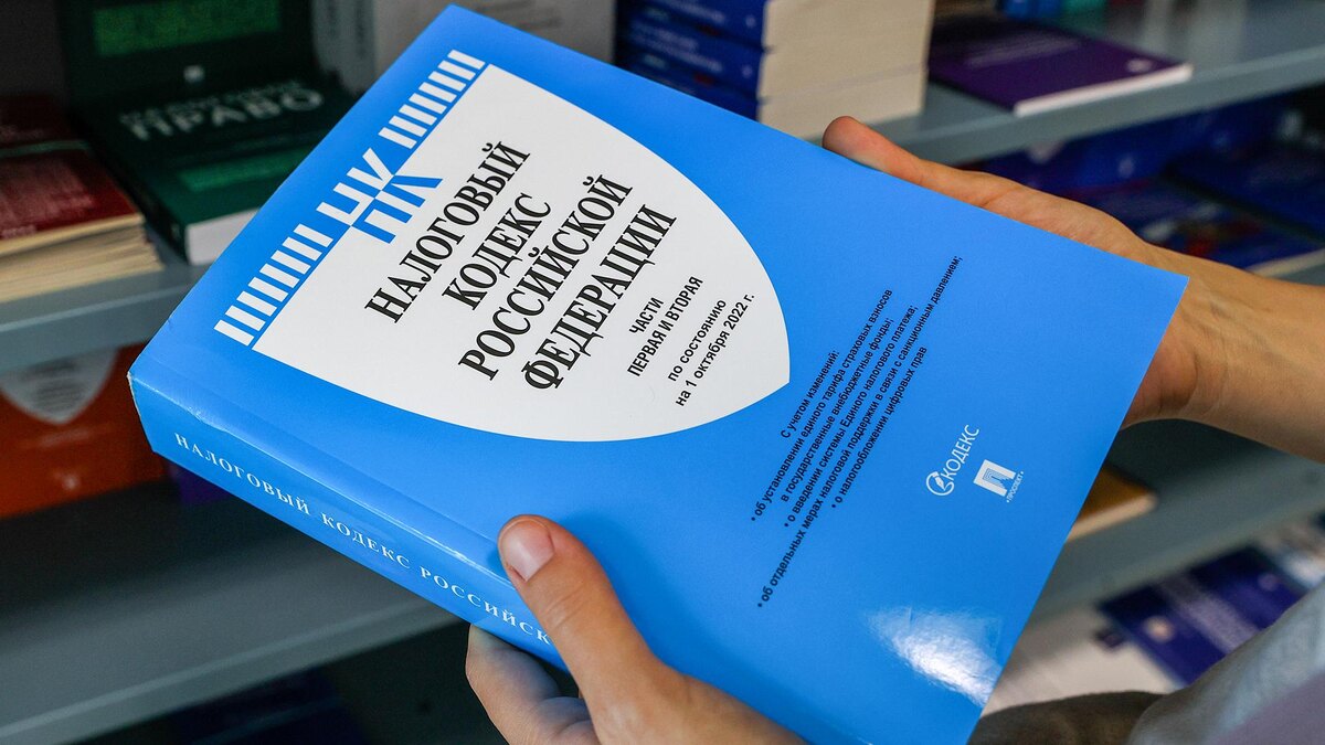 Фото: Bulkin Sergey/globallookpress.com