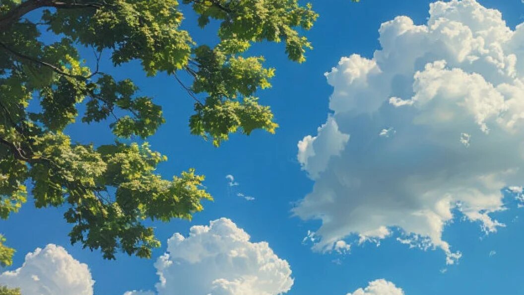    Фото: сгенерировано ИИ