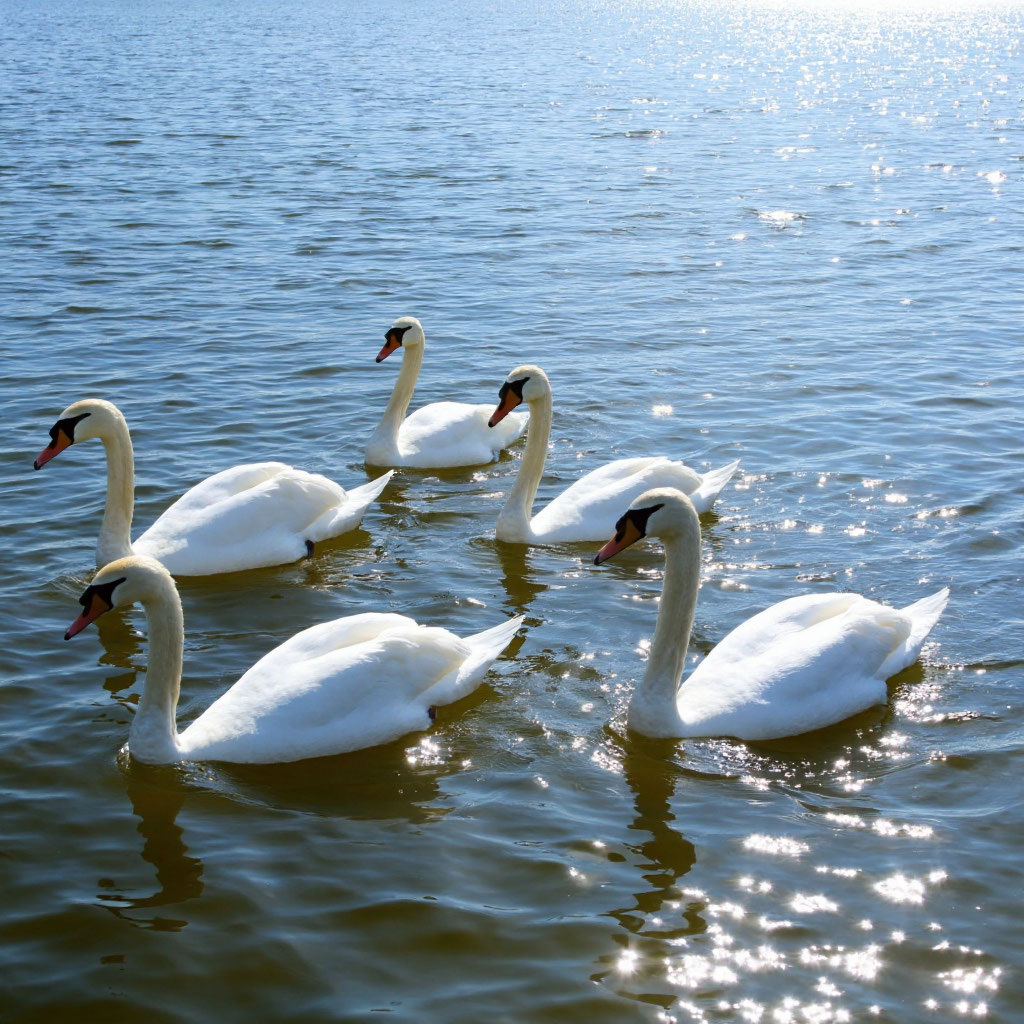 Словенские ключи в Изборске