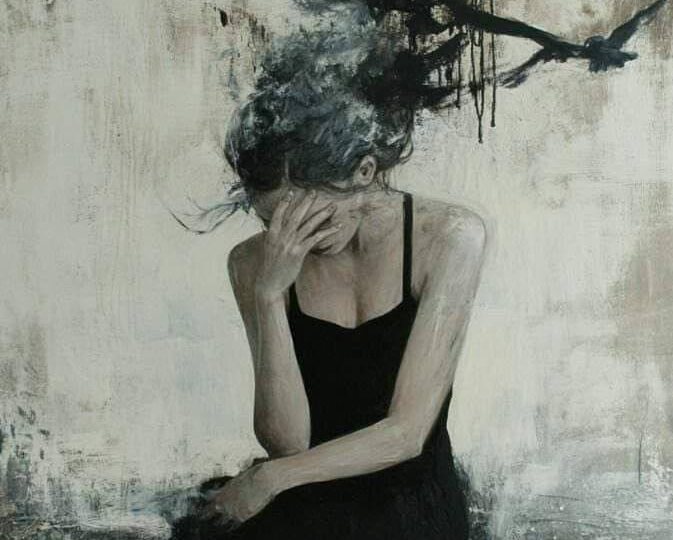 Тупик, усталость и одиночество: можно ли перестать обвинять себя за чужую зависимость?