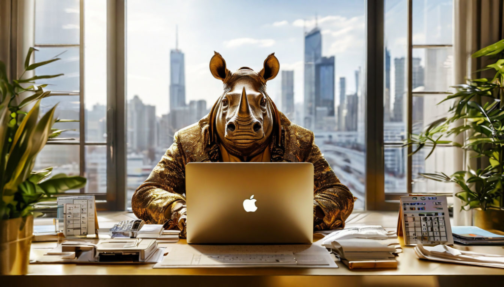    Финансовый калькулятор В тренде Суетолог