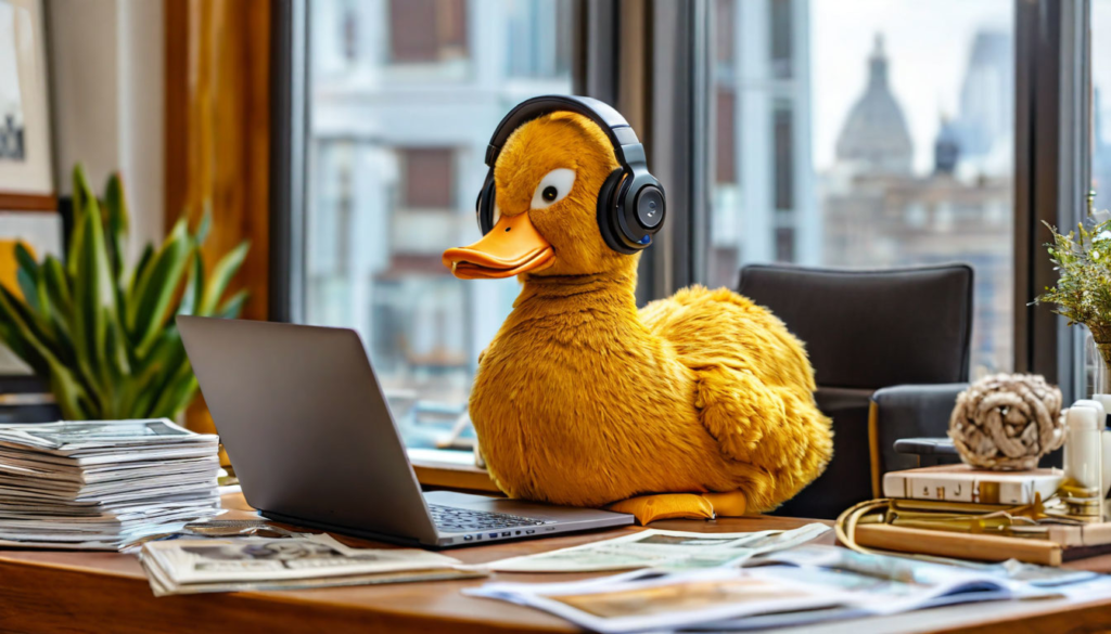    Кейс_наушники_TWS_с_ANC_на_Авито_лайфхаки Суетолог