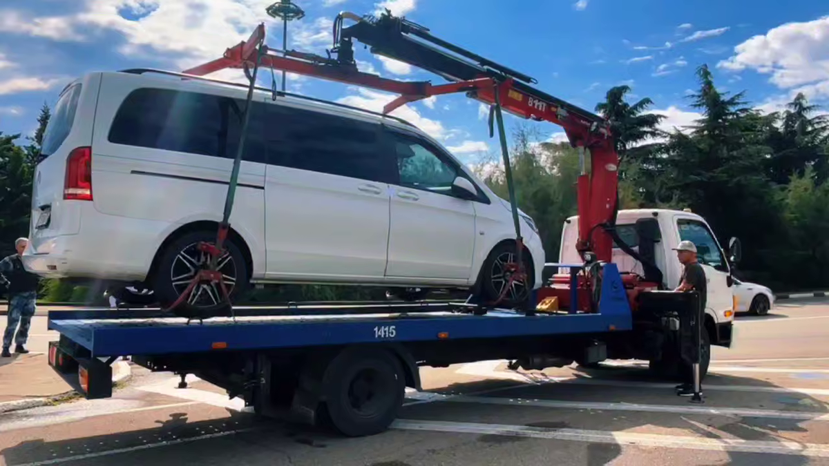    Фото: пресс-служба аэропорта Сочи