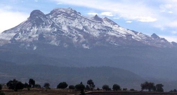    фото: avatars.dzeninfra.ru