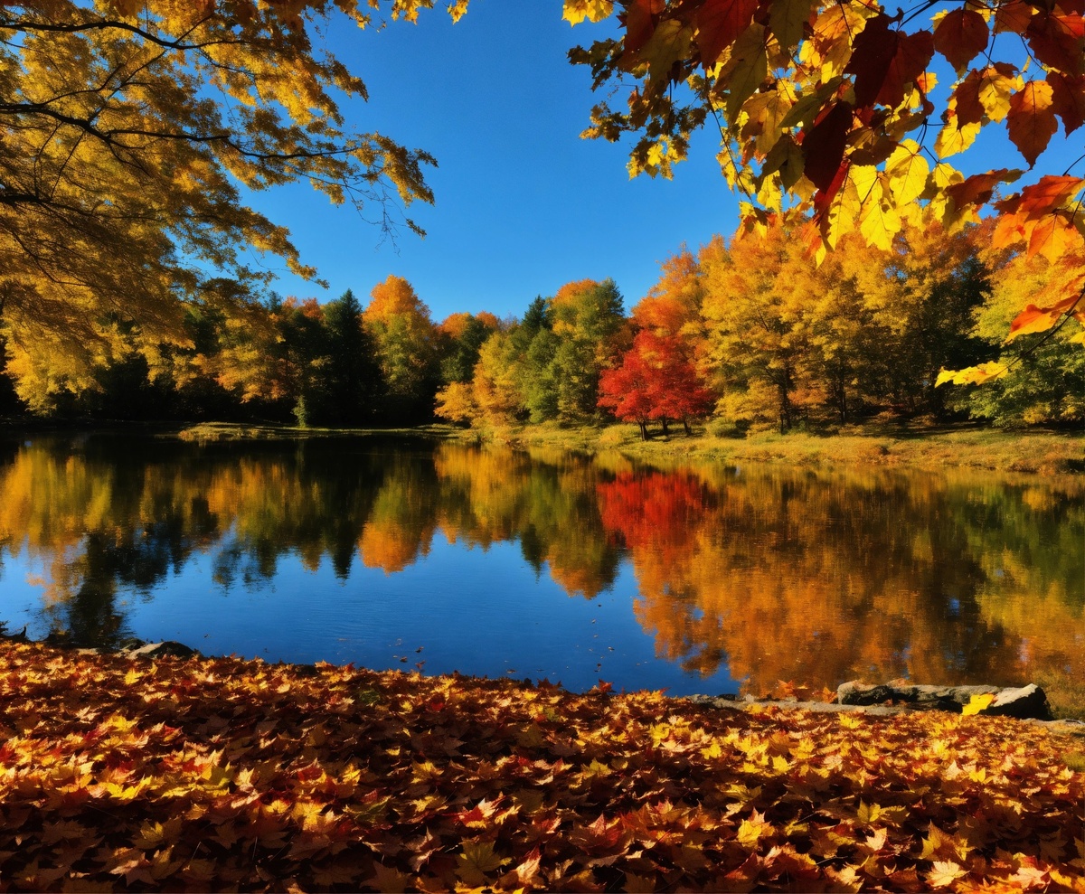 Когда свидания будут волшебными, а переговоры и покупки удачными — лунный календарь на октябрь 2025. Астрологический прогноз на октябрь 2025.