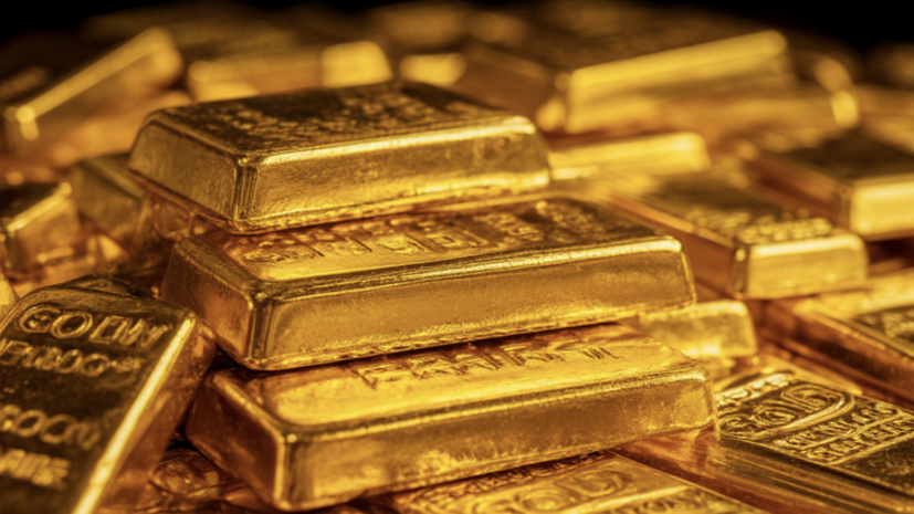   Сгенерировано с помощью ИИ