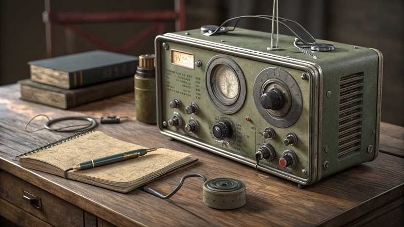   Сгенерировано с помощью ИИ