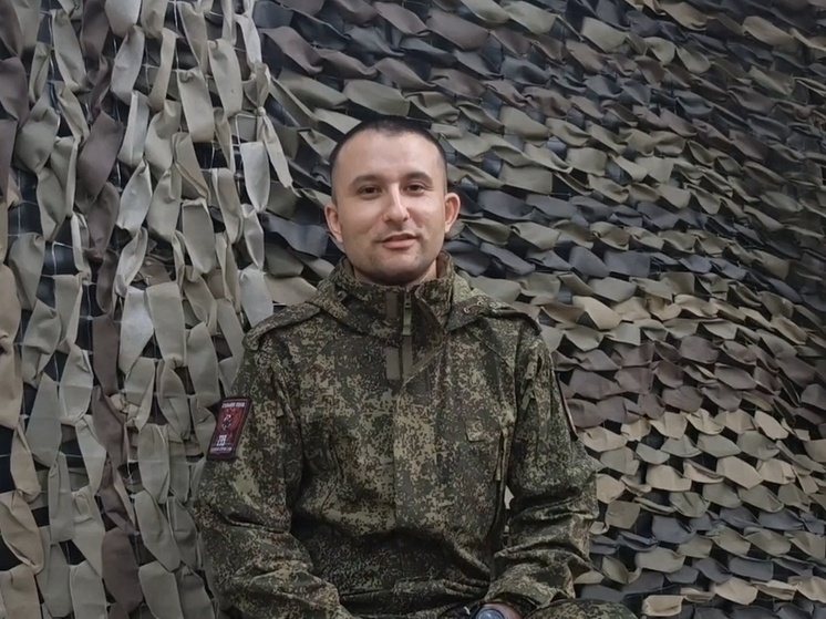 Фото: Лина Корсак
