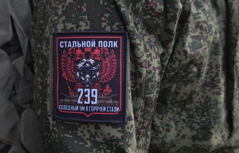 Фото: Лина Корсак
