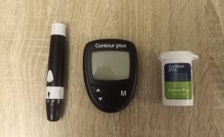    фото Курские известия