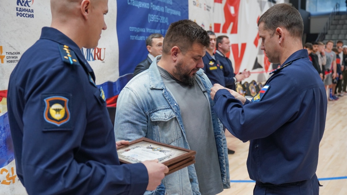 Светланы Мулыкиной📷
