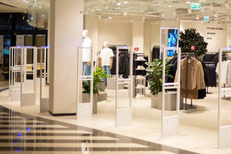    Фото: Общественная Служба Новостей Марта Леви