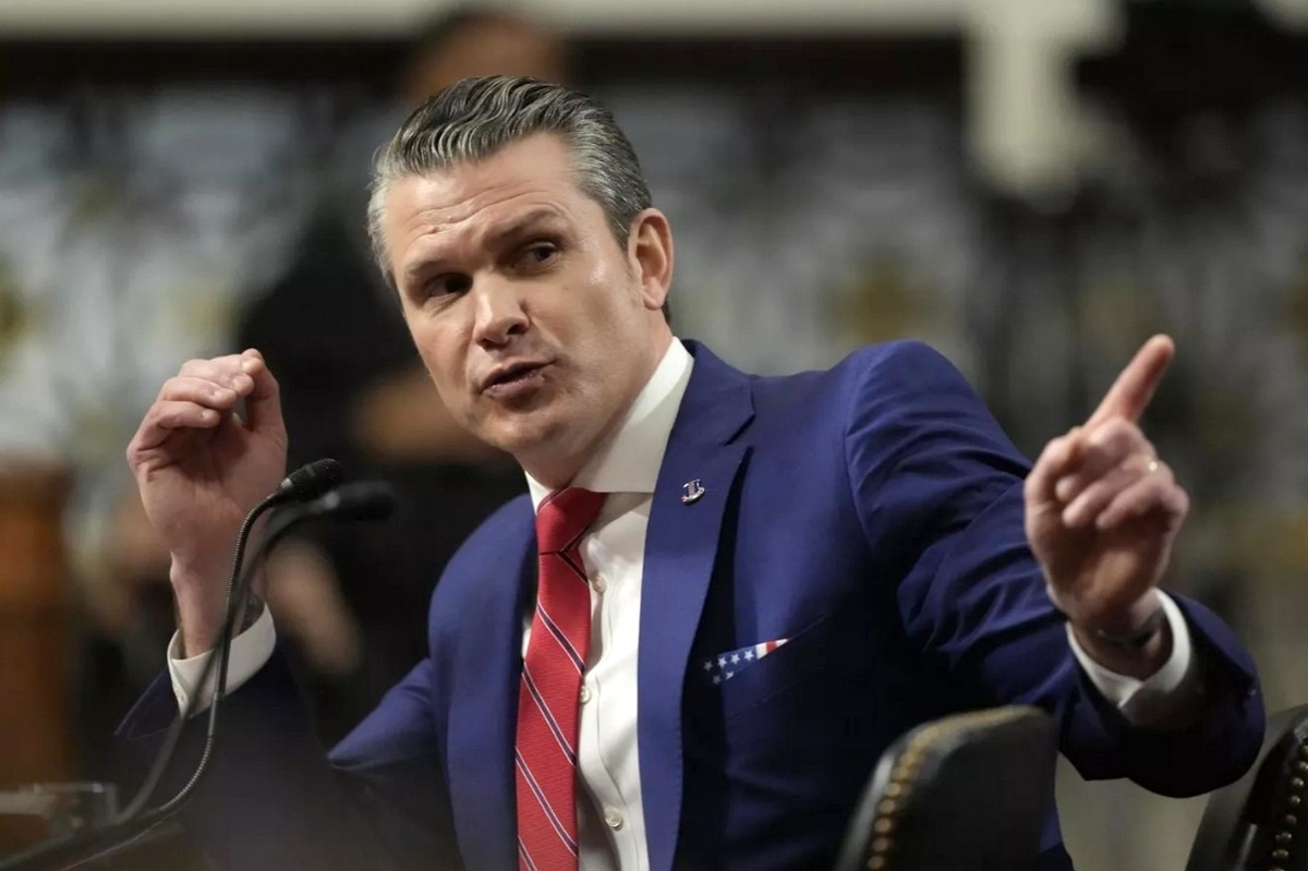    Фото: B. Curtis/AP, источник: ria.ru