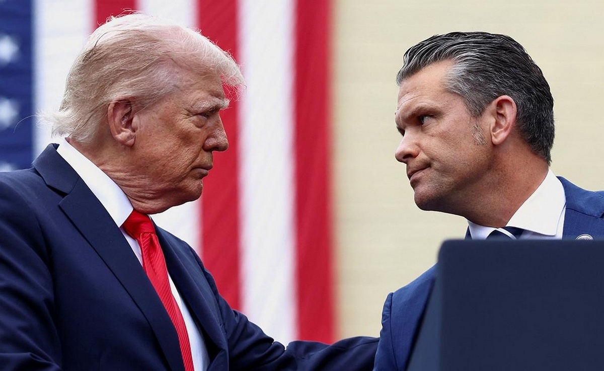    Фото: E. Hockstein, источник: reuters.com