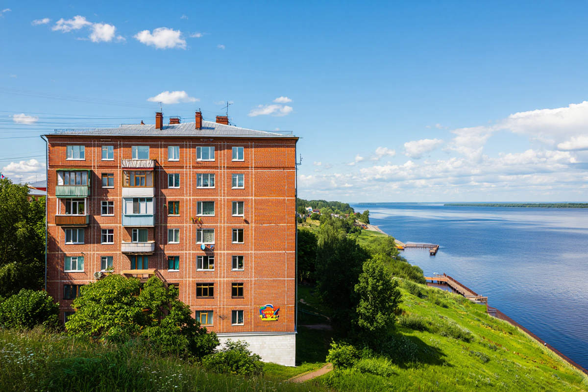    Фото: сгенерировано ИИ, источник: shedevrum.ai