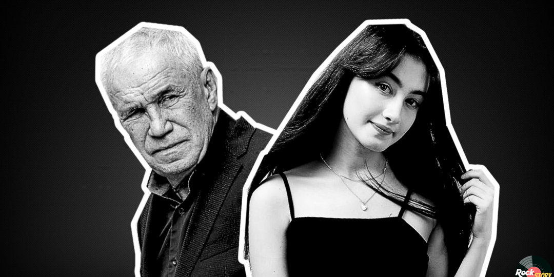 Стыд и позор! «Гармаш теперь наш!»: Как артист Сергей Гармаш позорится в новой рекламе банка. И Динара из мультика ему помогает