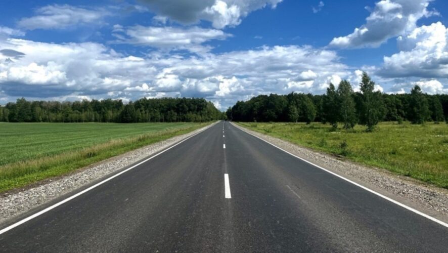    Фото: Минтранс Татарстана