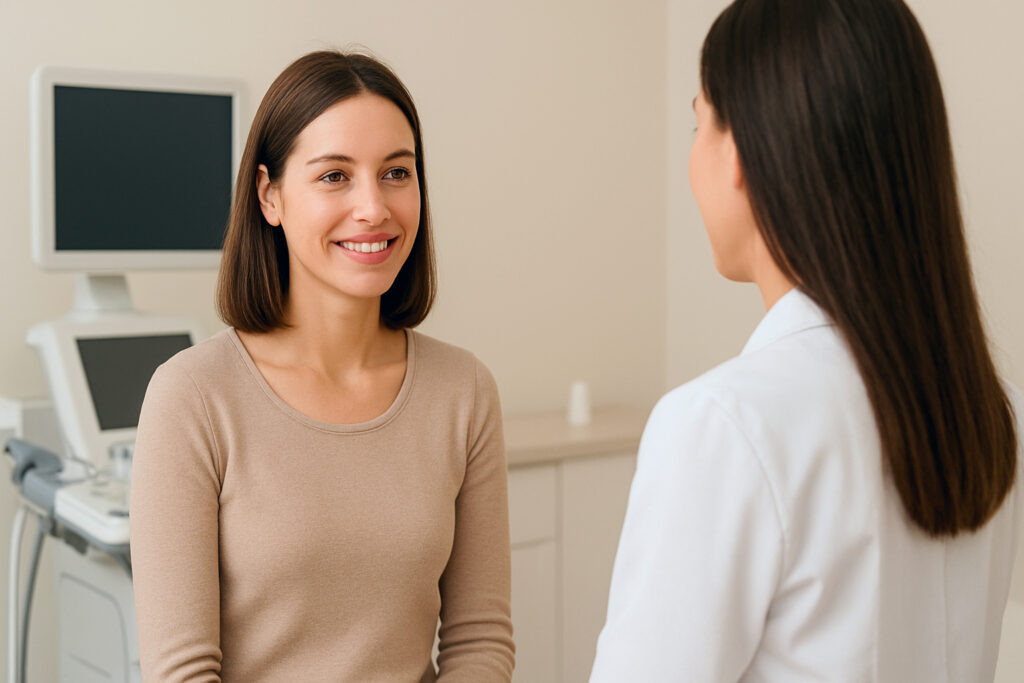 изображение сгенерировано с помощью ИИ