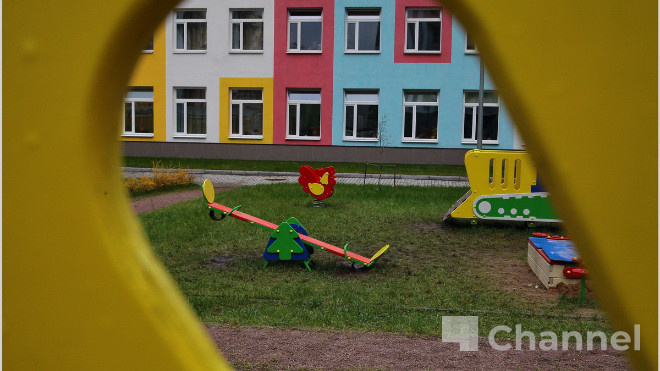 Фото: Анастасия Илюшина/47channel, архив