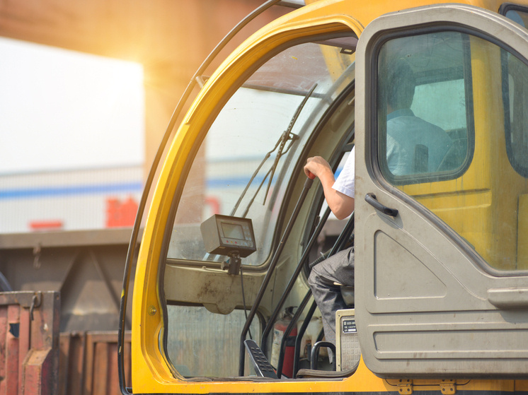     Источник: onlyyouqj/FreePik