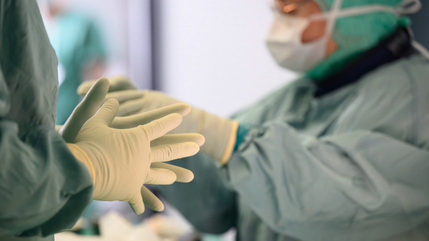    Фото: www.globallookpress.com/Robert Michael