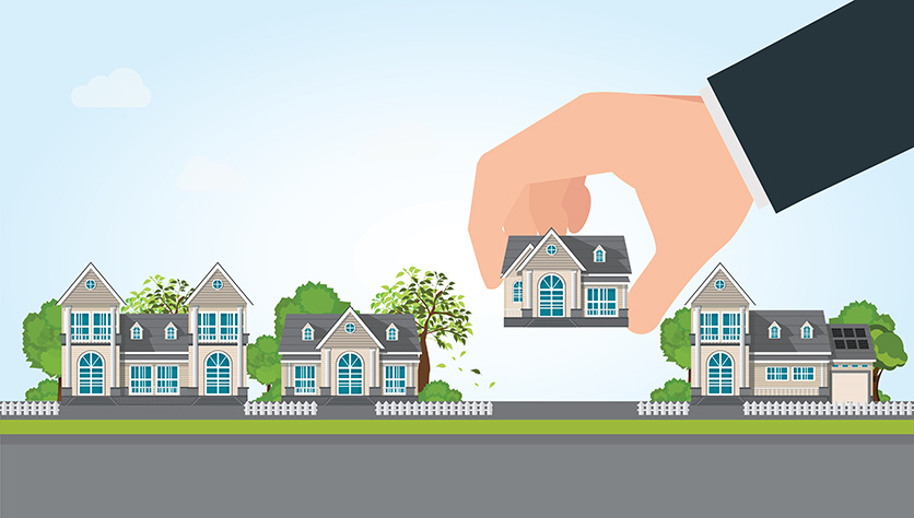 Первое бюро Оценки и Экспертизы