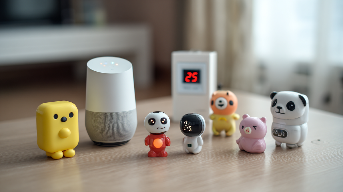 Сгенерировано нейросетью Midjourney  📷
