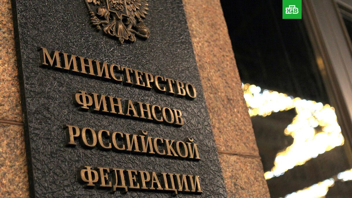    Фото: РИА Новости © 2025, Мария Девахина