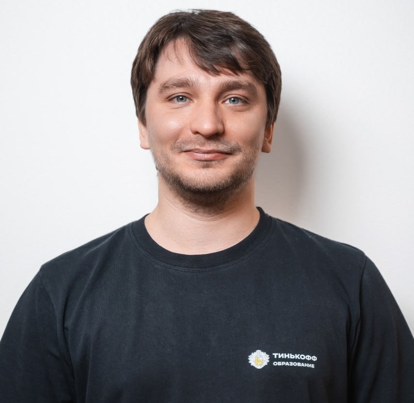  Фото: предоставлено "Т-Банком" 