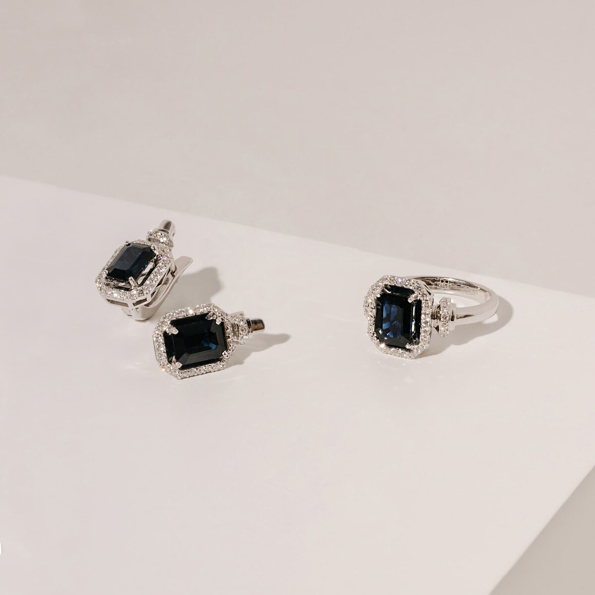 Арт. 252479 и  252480