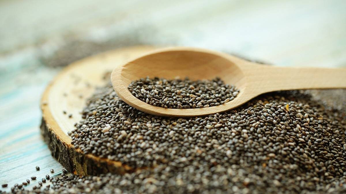    Фото: Shutterstock