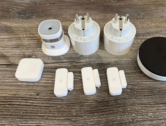    ФОТО: предоставлено компанией