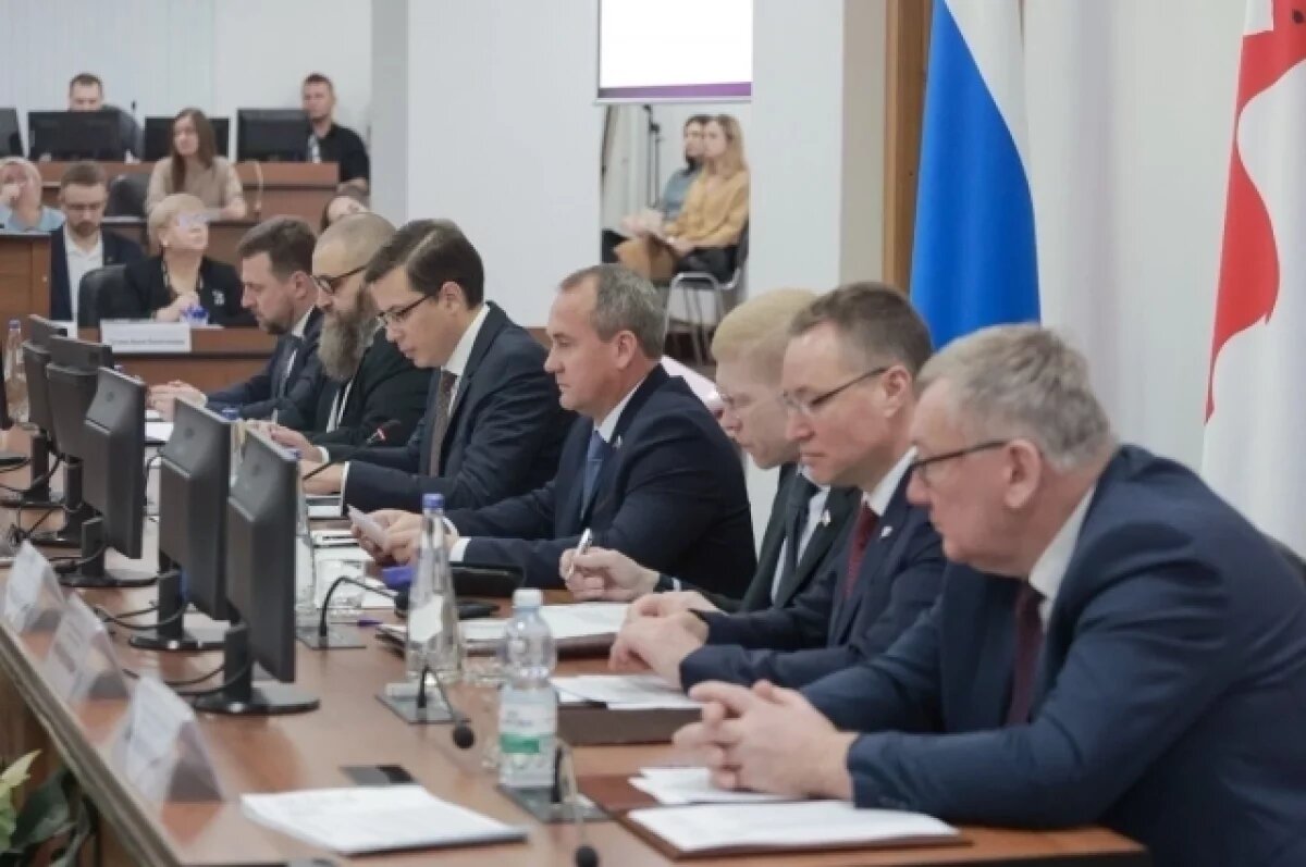    Можем повторить.