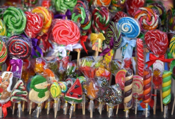 Фото: РИА Новости