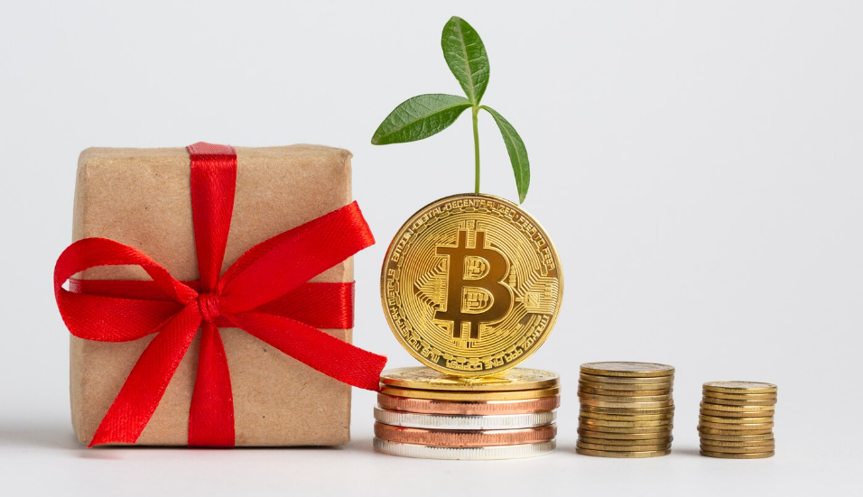 Что такое PNL в криптовалюте
