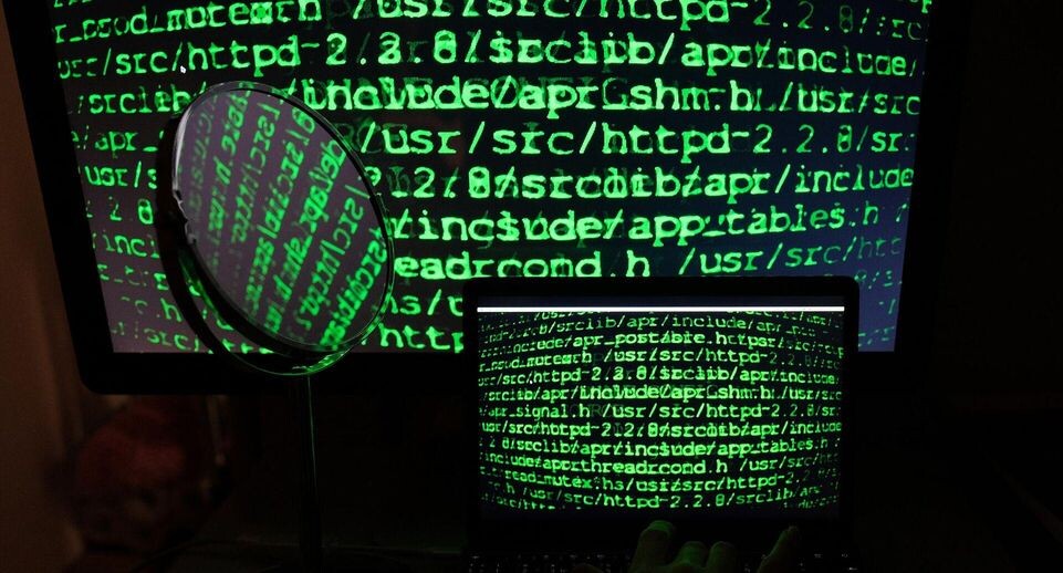    РИА «Новости»