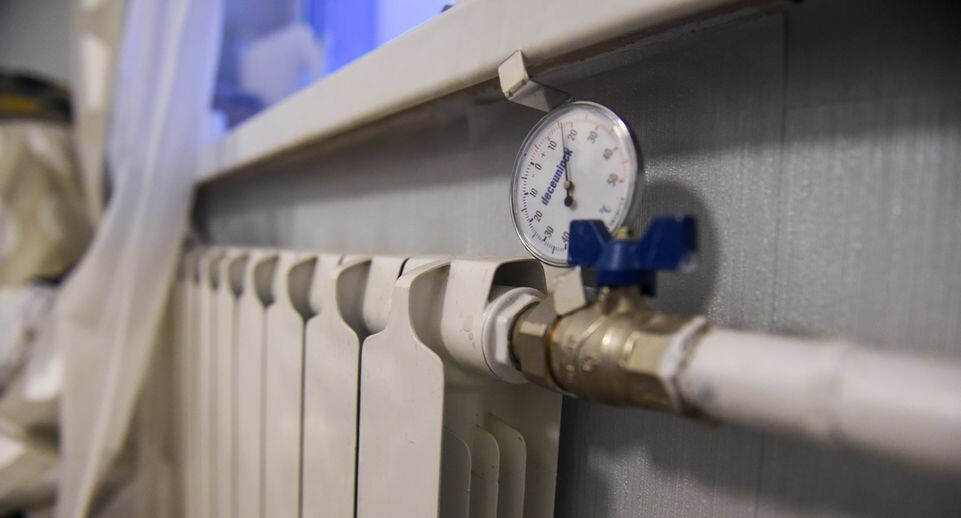    Медиасток.рф